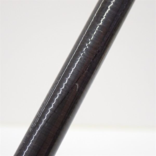 １５メタリア中深場７３　Ｈ－２００